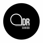 ADR Sonido